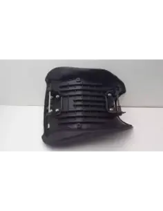 ASIENTO DELANTERO TIGER 1200 RALLY PRO 22-23 2