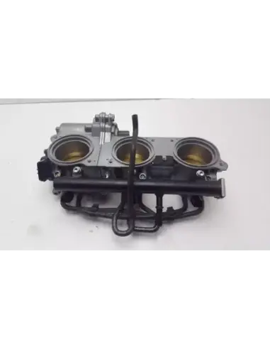 INYECCION TIGER 1200 RALLY PRO 22-23