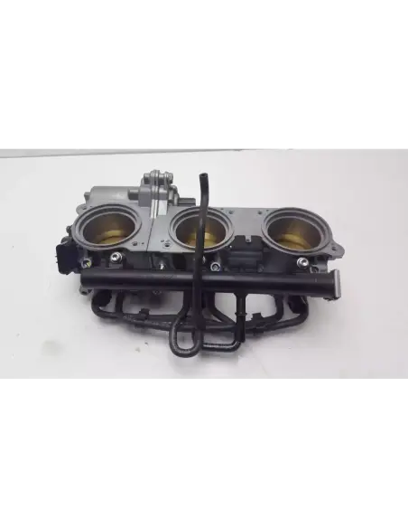 INYECCION TIGER 1200 RALLY PRO 22-23