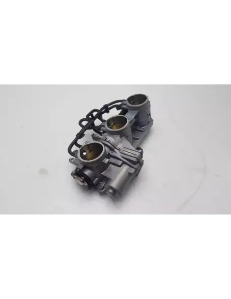INYECCION TIGER 1200 RALLY PRO 22-23