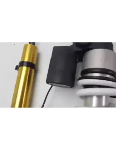 AMORTIGUACION TRAS TIGER 1200 RALLY PRO 22-23 2