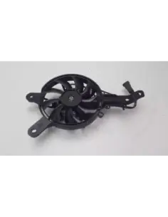 ELECTROVENTIADOR DERECHO TIGER 1200 RALLY PRO 22-23