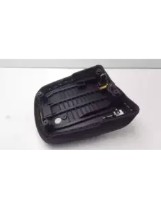 RADIADOR DERECHO TIGER 1200 RALLY PRO 22-23 2