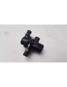 VALVULA SOLENOIDE TIGER 1200 RALLY PRO 22-23 2