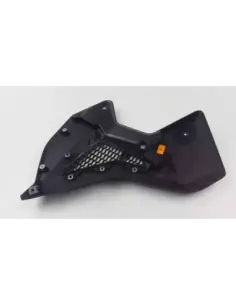 LATERAL DERECHO TIGER 1200 RALLY PRO 22-23 2