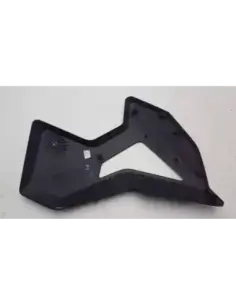 LATERAL IZQUIERDO TIGER 1200 RALLY PRO 22-23