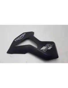 LATERAL IZQUIERDO TIGER 1200 RALLY PRO 22-23 2