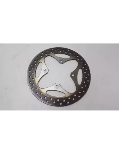 DISCO TRASERO TIGER 1200 RALLY PRO 22-23
