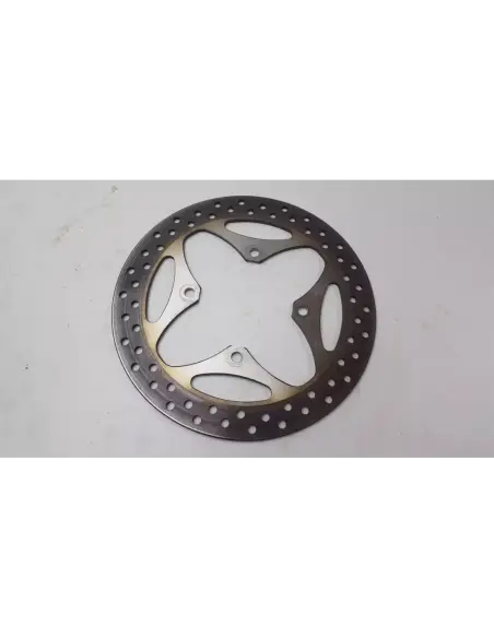 DISCO TRASERO TIGER 1200 RALLY PRO 22-23