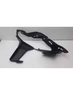 LATERAL INTERIOR DERECHO TIGER EXPLORER 1200 16-18