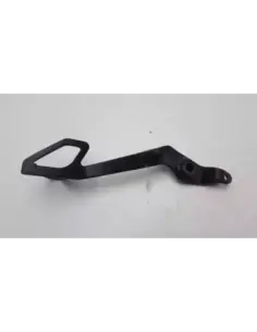 PEDAL DE FRENO TIGER 800 XCX/XCA 16-18