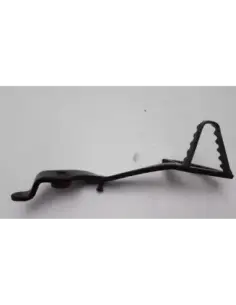 PEDAL DE FRENO TIGER 800 XCX/XCA 16-18 2