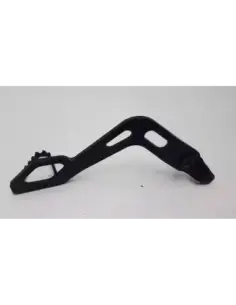 PEDAL DE FRENO TIGER 900 GT 20-23