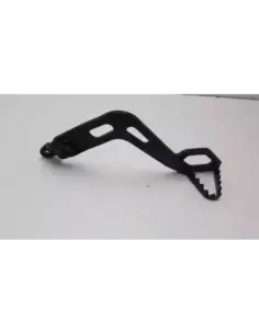PEDAL DE FRENO TIGER 900 GT 20-23 2