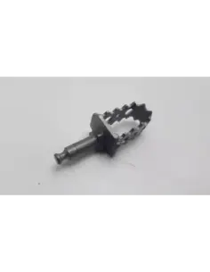 REAR BRAKE PEDAL TOE TIGER 1200 RALLY 22-23