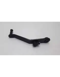 PEDAL DE CAMBIO TIGER 800 XCX/XCA 11-20 2