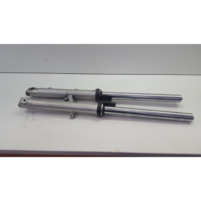 FRONT FORKS YBR 250 07-08 1S4F31020000