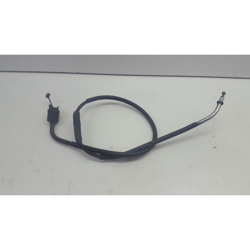 CABLE EMBRAGUE YBR 250