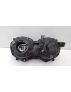 FARO TIGER 800 11-16 2