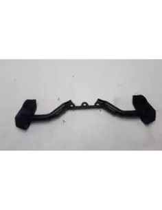 SOPORTE FAROS ANTINIEBLA TIGER 900GT 20-23