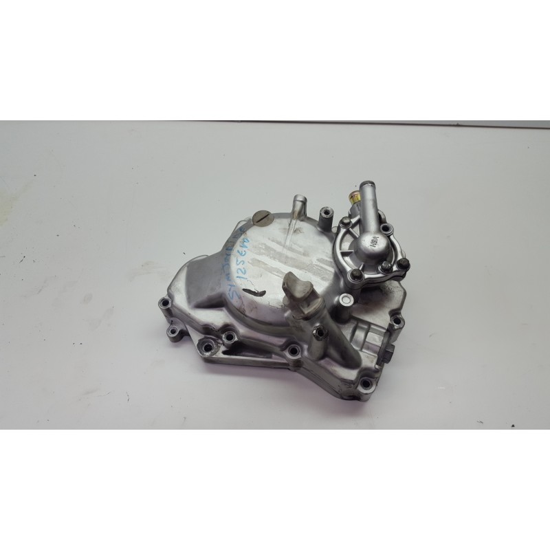 TAPA ALTERNADOR BOMBA DE AGUA JOYRIDE 125 EVO 09-16 11330LWA000