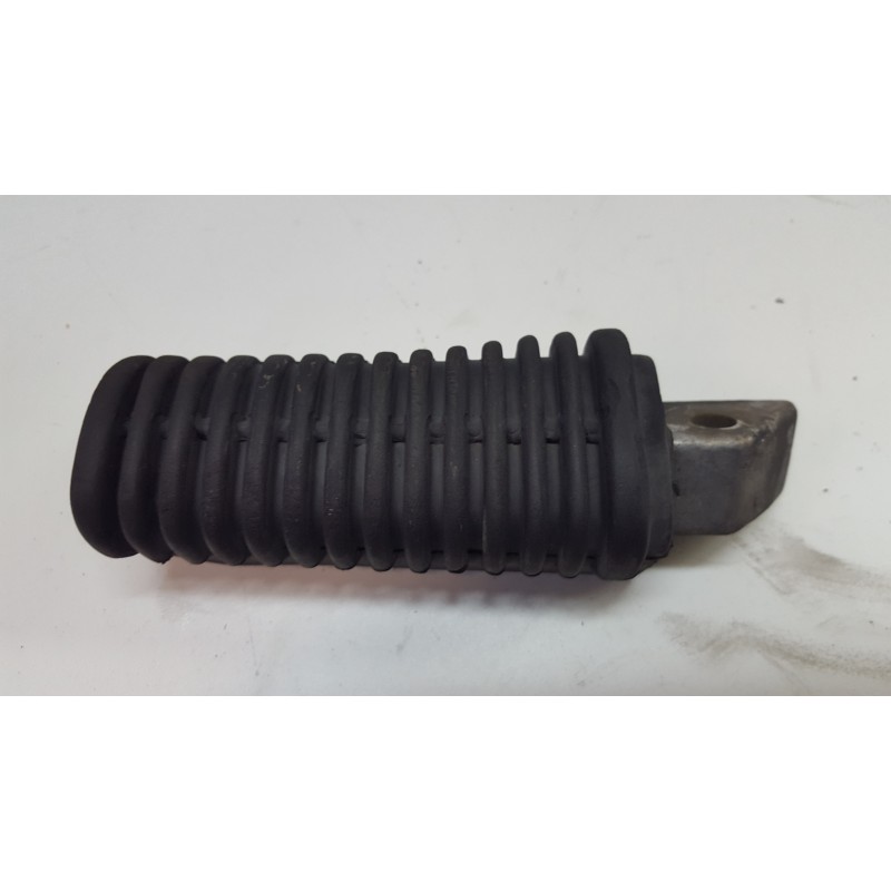 RIGHT FRONT FOOTPEG BMW K 75 46711454254