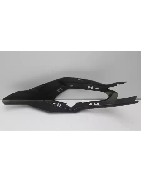 LATERAL IZQUIERDO TIGER 1200 XCA/XCX 18-21
