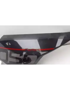 LATERAL DERECHO TIGER SPORT 1050 18-20