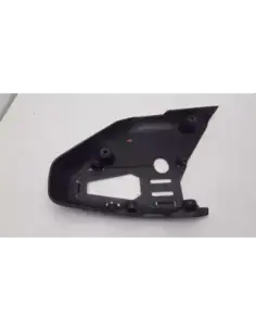 CUBRECARTER TIGER 900GT 20-23