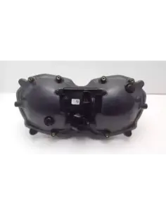 HEADLIGHT TIGER 800/1200 18-19