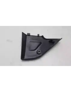 TAPA INFERIOR LATERAL DERECHO TIGER 900GT 20-23