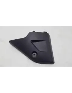TAPA INFERIOR LATERAL DERECHO TIGER 900GT 20-23 2