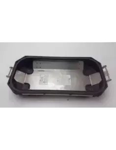 TAPA MALETA TIGER 900GT 20-23 2