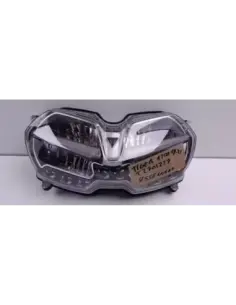 FARO DELANTERO TIGER 1200 18-21