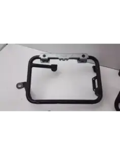 SOPORTE MALETAS LATERALES TIGER 1200 18-21