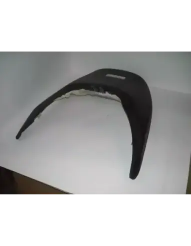 Unidad convertidor Cerradura CDI VTR 1000F 97-05 segunda mano desguaces