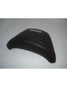 CDI VTR 1000 SP1