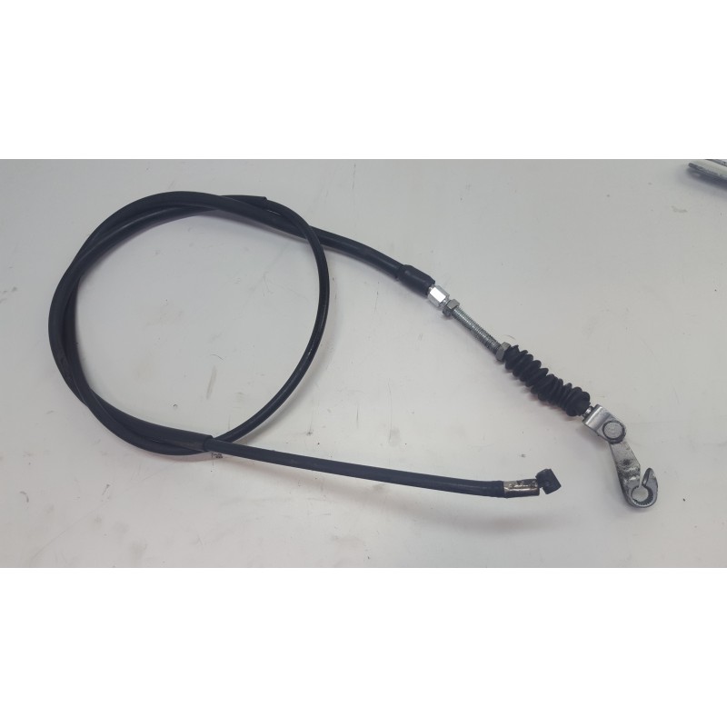 cable Reenvío Hyosung Aquila 125