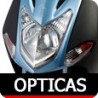 Ópticas 