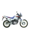 DOMINATOR 650 NX