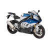 S 1000RR 08-16