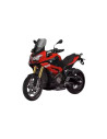 S 1000XR 14-16