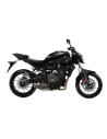 MT 07 (todas)