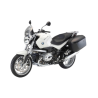 R 1200 R 10-15