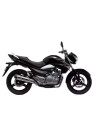 INAZUMA 250
