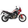 AFRICA TWIN 15-17