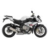 S 1000R RR XR TODAS