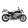 S 1000R 14-16