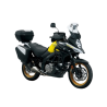 V-STROM 650 17-18