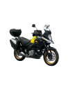 V-STROM 650 17-18